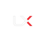 UltraX Scanner