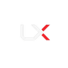 UltraX